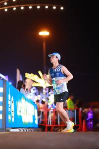 BIB: 
                            <button type="button" onclick="openModal(23042815)" class="btn btn-primary btn-sm float-right btn-popup" data-toggle="modal" data-target=".modal-high-quality">
                        <i class="fas fa-shopping-cart"></i> Add to Cart
                    </button>
                                            <button type="button" onclick="isThisMe(23042815, true)" class="btn btn-success btn-sm float-right btn-popup btn-isme hidden" data-toggle="tooltip" data-placement="bottom" title="นี่คือรูปของคุณใช่ไหม คลิกที่นี่เพื่อเอาเข้าอัลบั้ม">
                        <i class="fas fa-plus"></i> Add to album
                    </button>
                    <button type="button" onclick="isThisMe(23042815, false)" class="btn btn-warning btn-sm float-right btn-popup btn-isnotme hidden">
                        <i class="fas fa-ban"></i> Remove from album
                    </button>